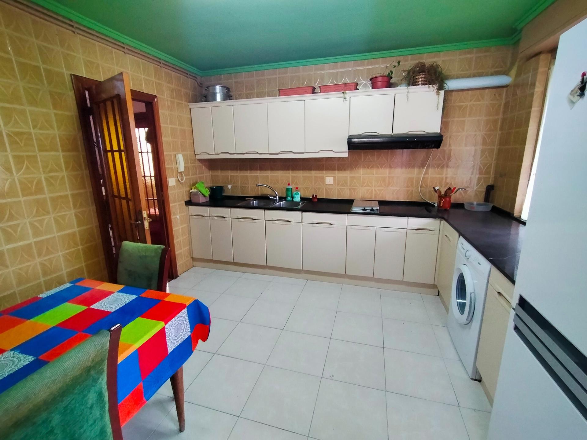 Photo-appartement
