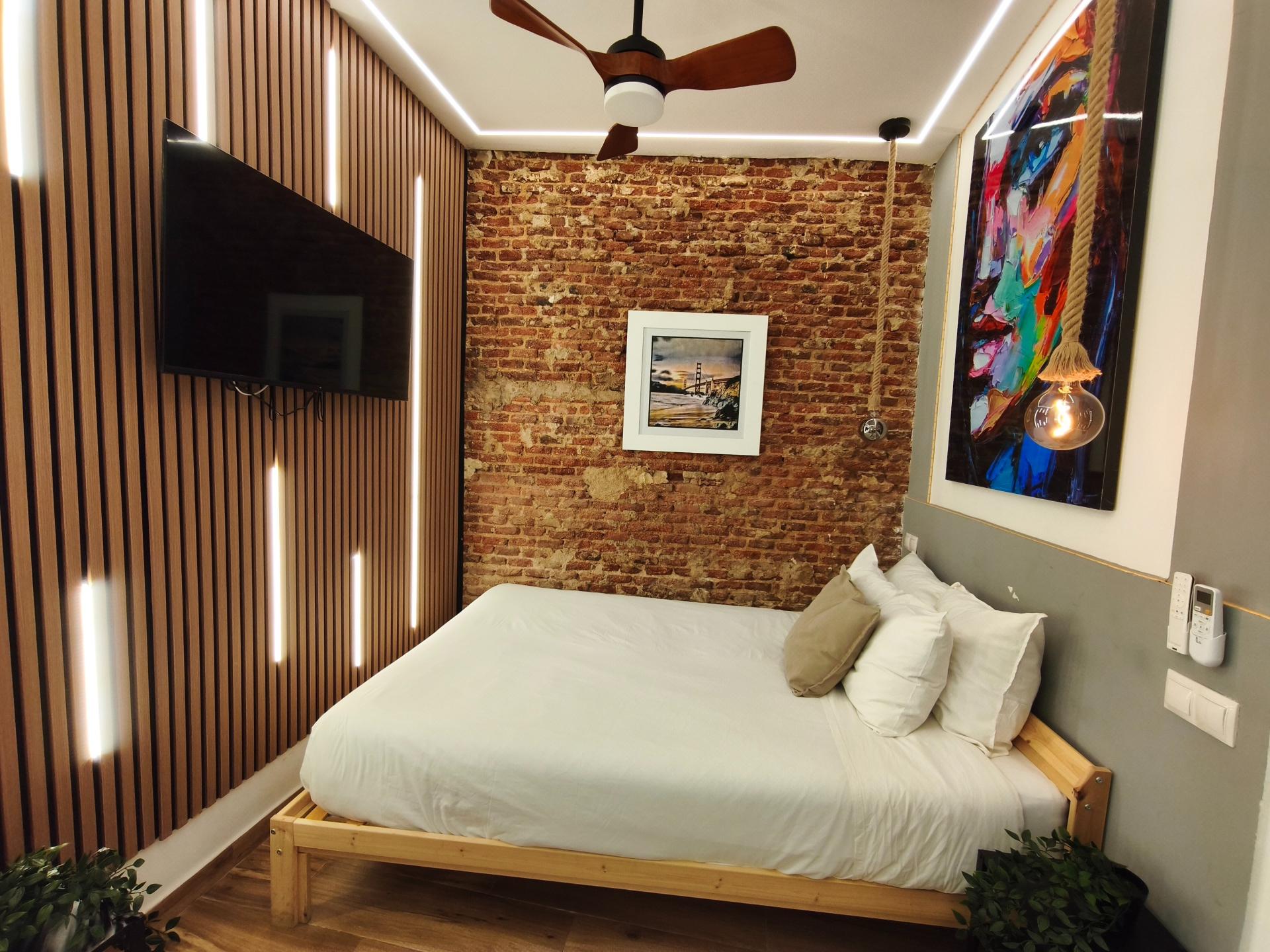 Photo 18 de l'annonce.