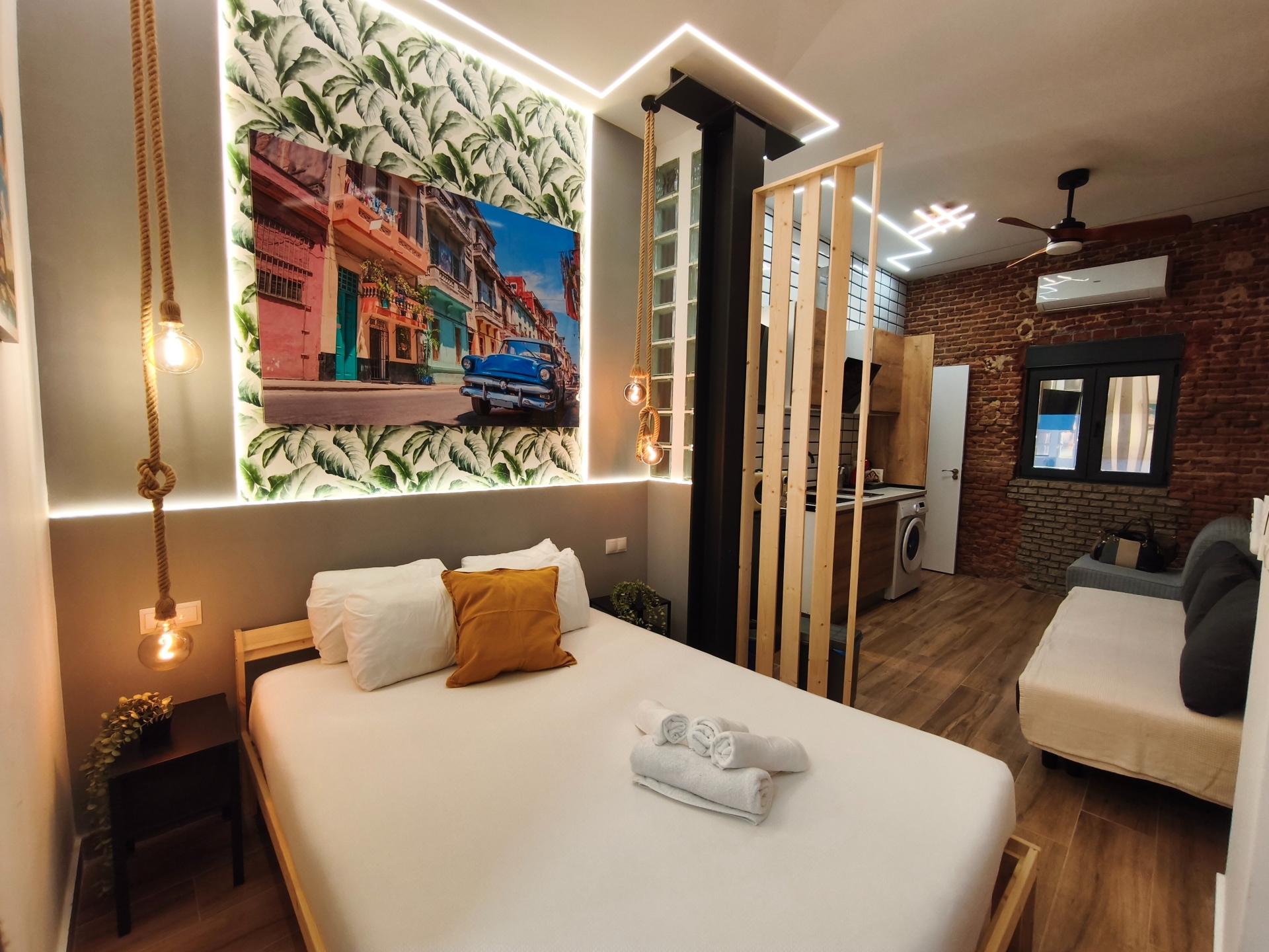 Photo 8 de l'annonce.