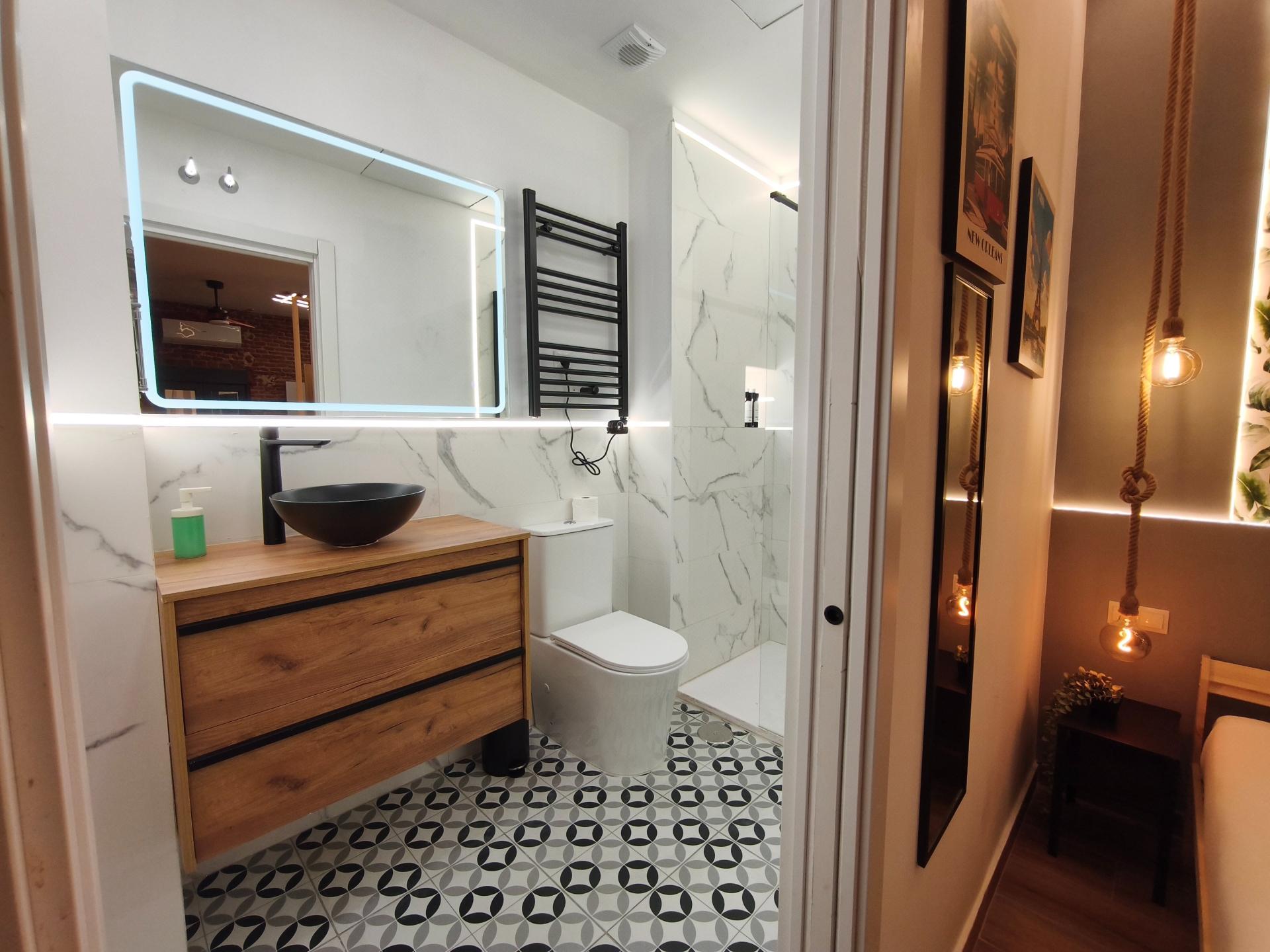 Photo 9 de l'annonce.