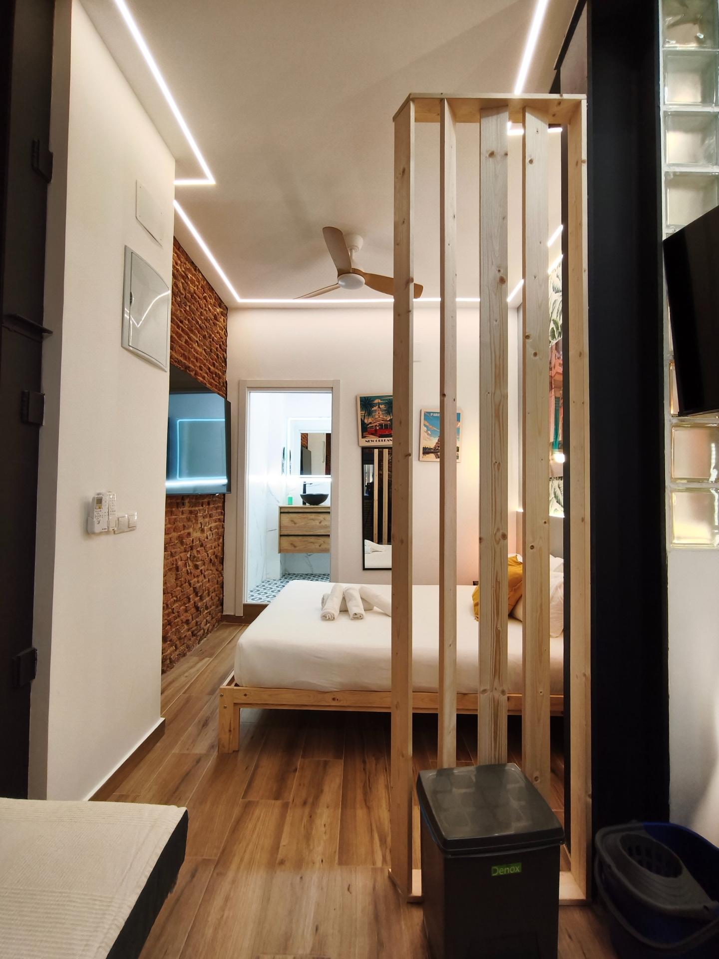 Photo 11 de l'annonce.