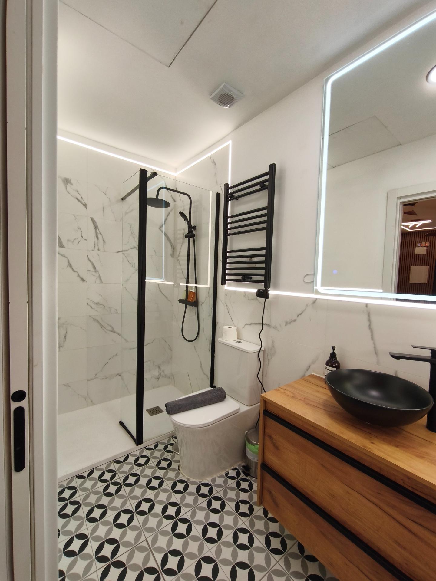 Photo 5 de l'annonce.