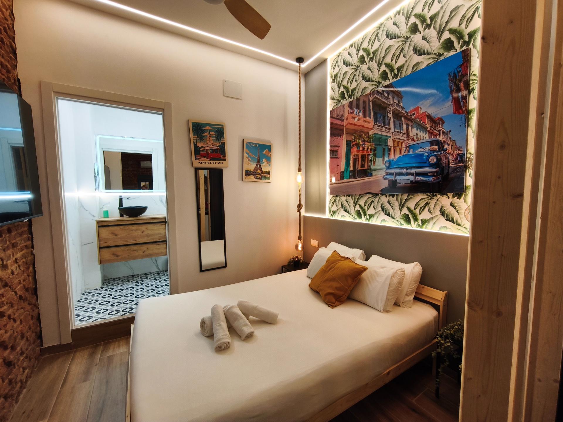 Photo 7 de l'annonce.