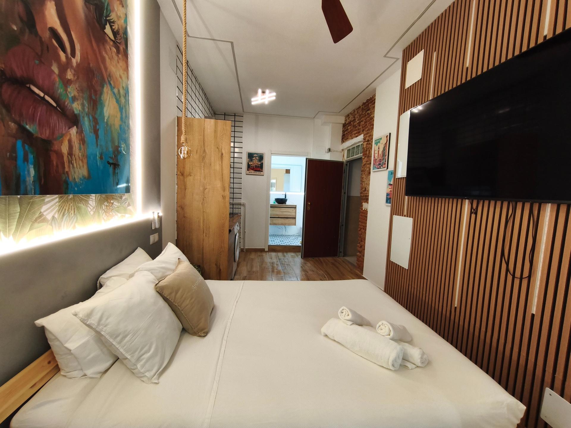 Photo 15 de l'annonce.