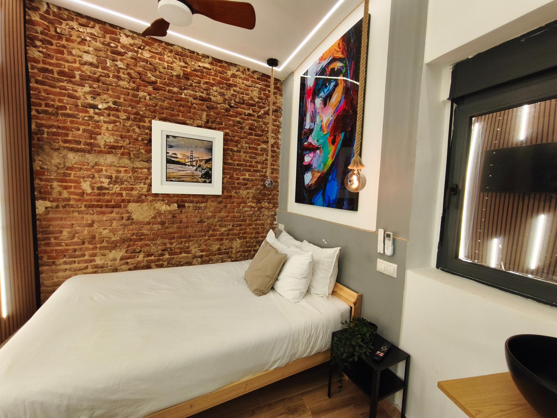 Photo 17 de l'annonce.