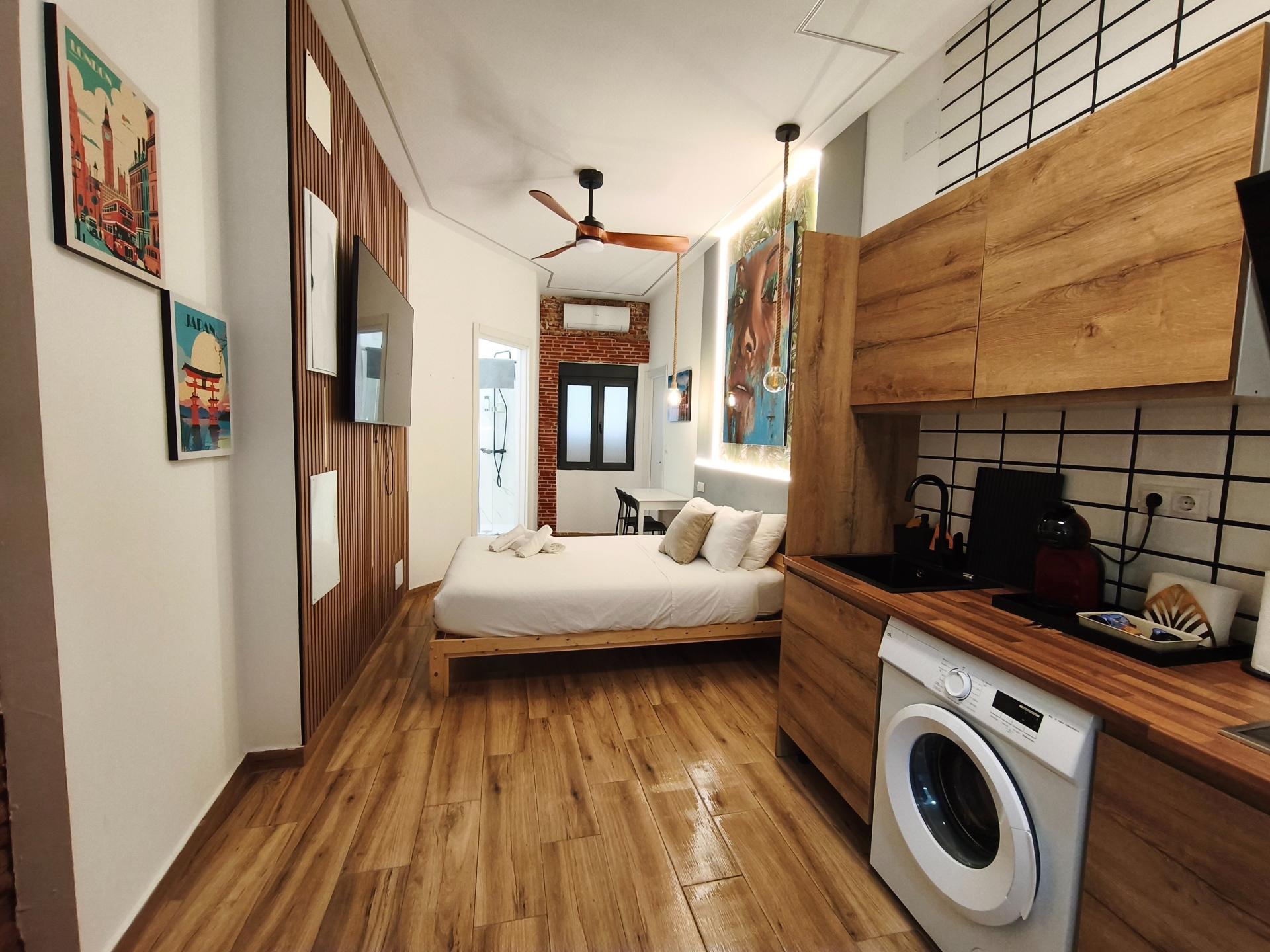 Photo 12 de l'annonce.