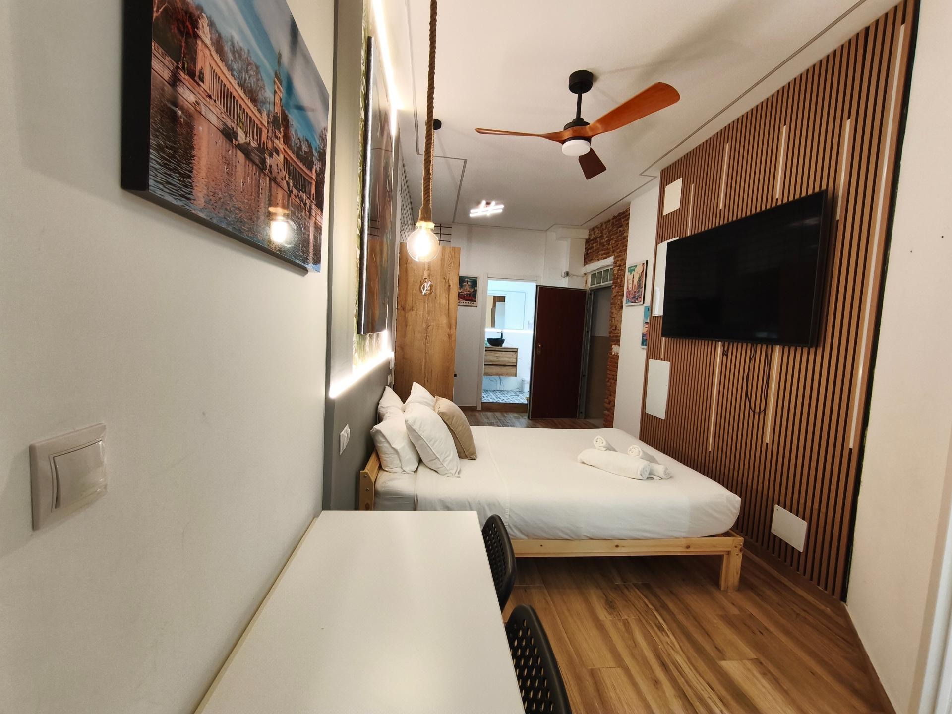 Photo 13 de l'annonce.