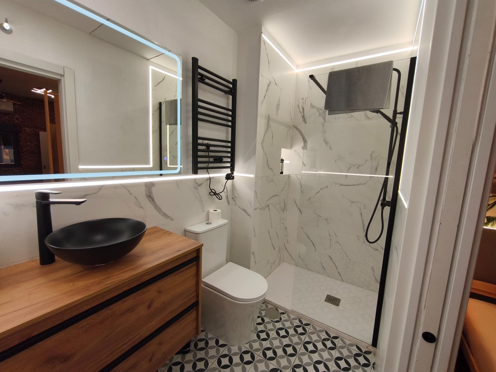 Photo 10 de l'annonce.