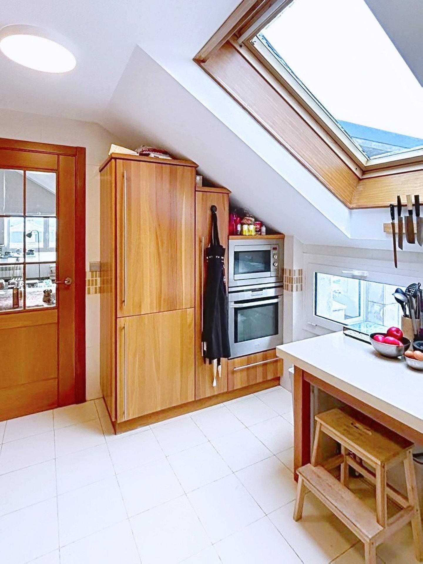 Photo 6 de l'annonce.