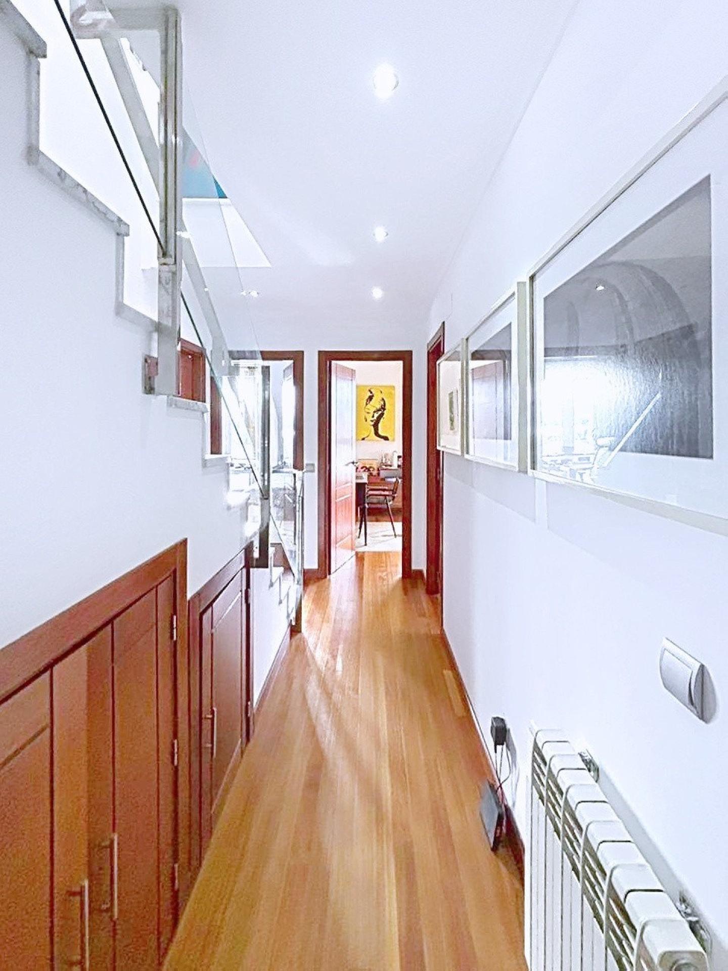 Photo 9 de l'annonce.