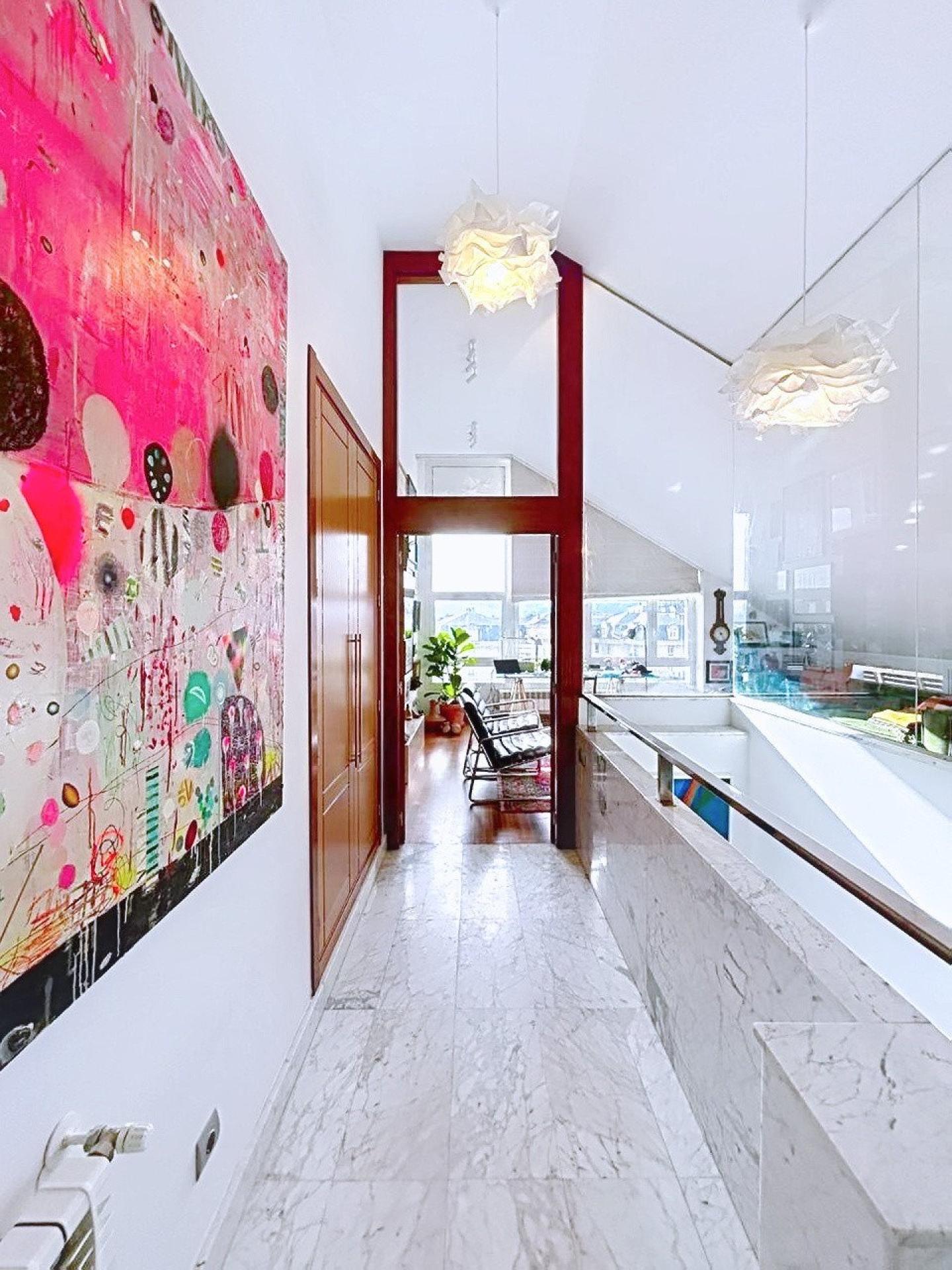 Photo 2 de l'annonce.