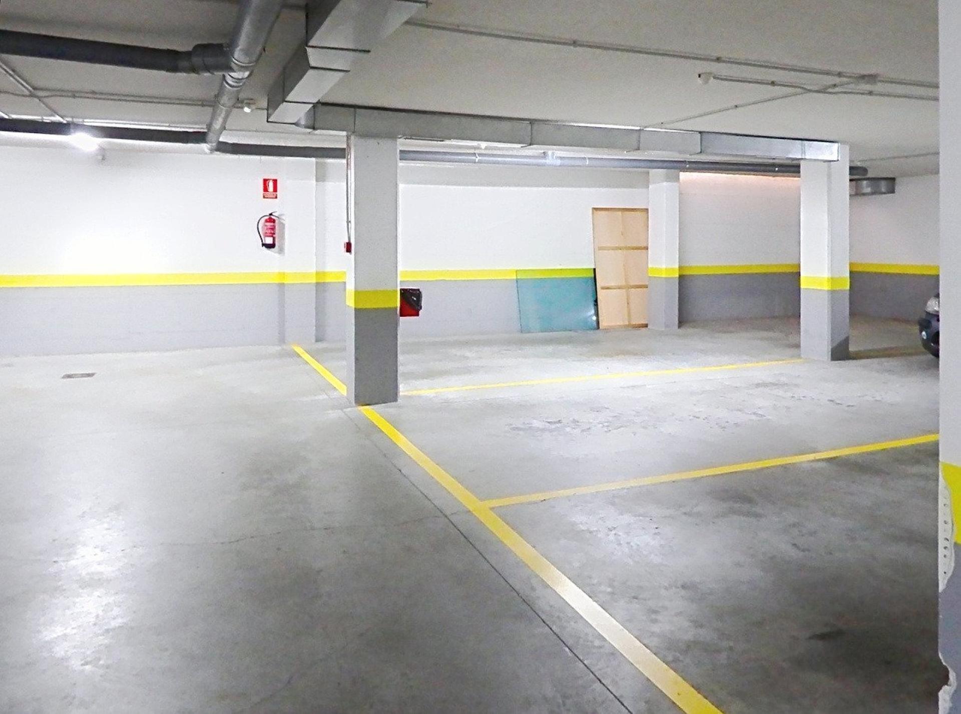 Photo 19 de l'annonce.