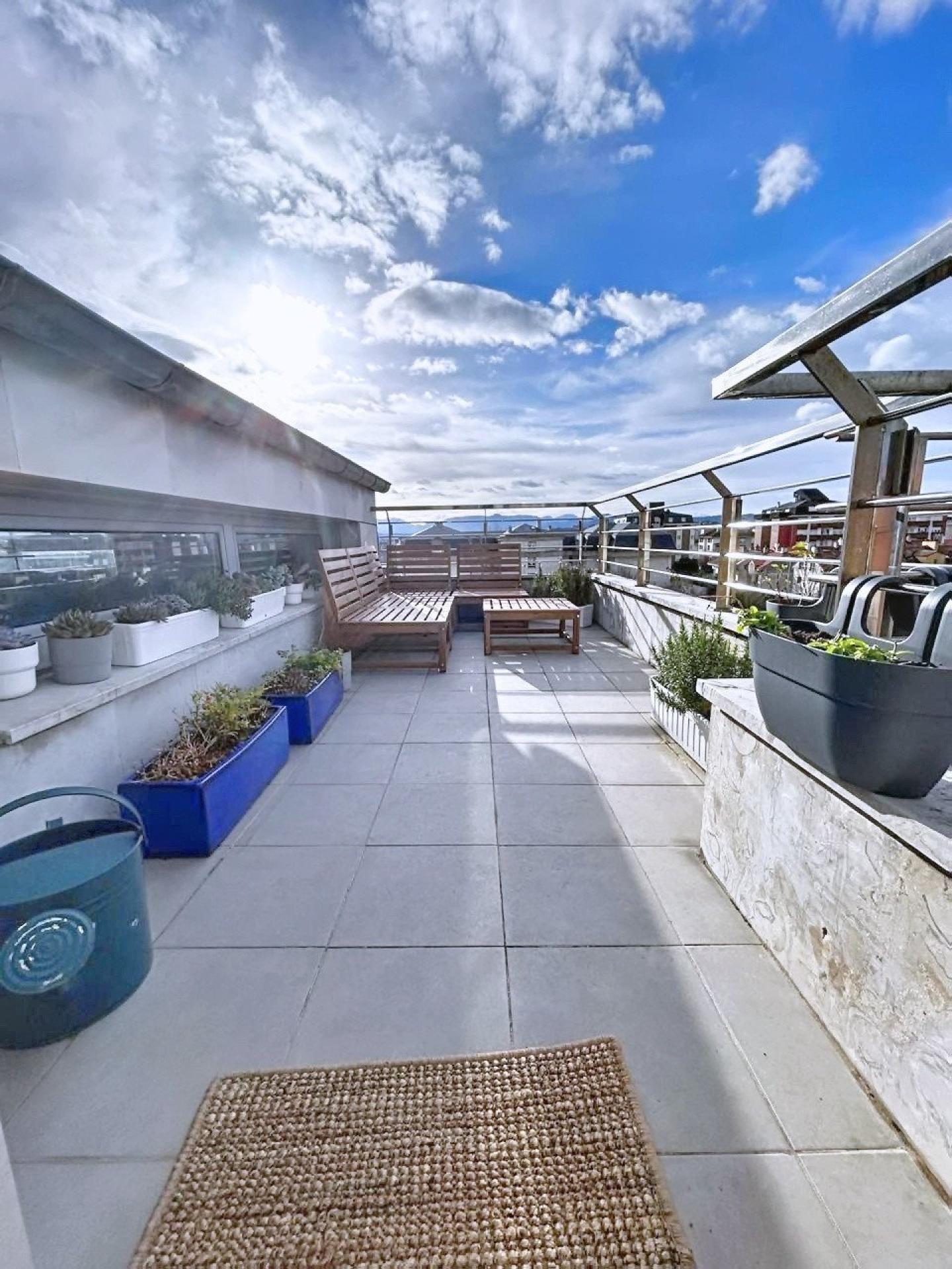 Photo 7 de l'annonce.