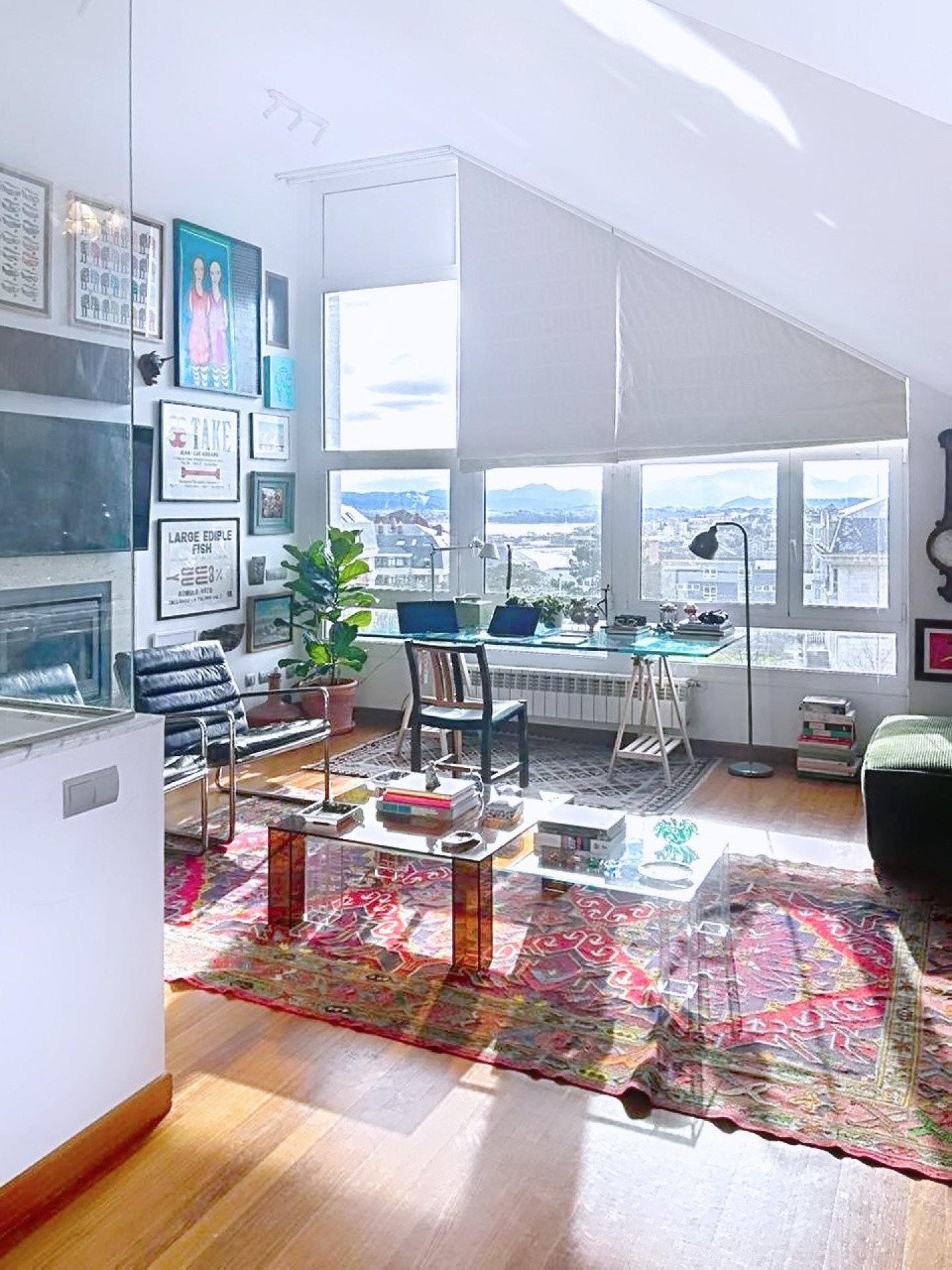 Photo 3 de l'annonce.