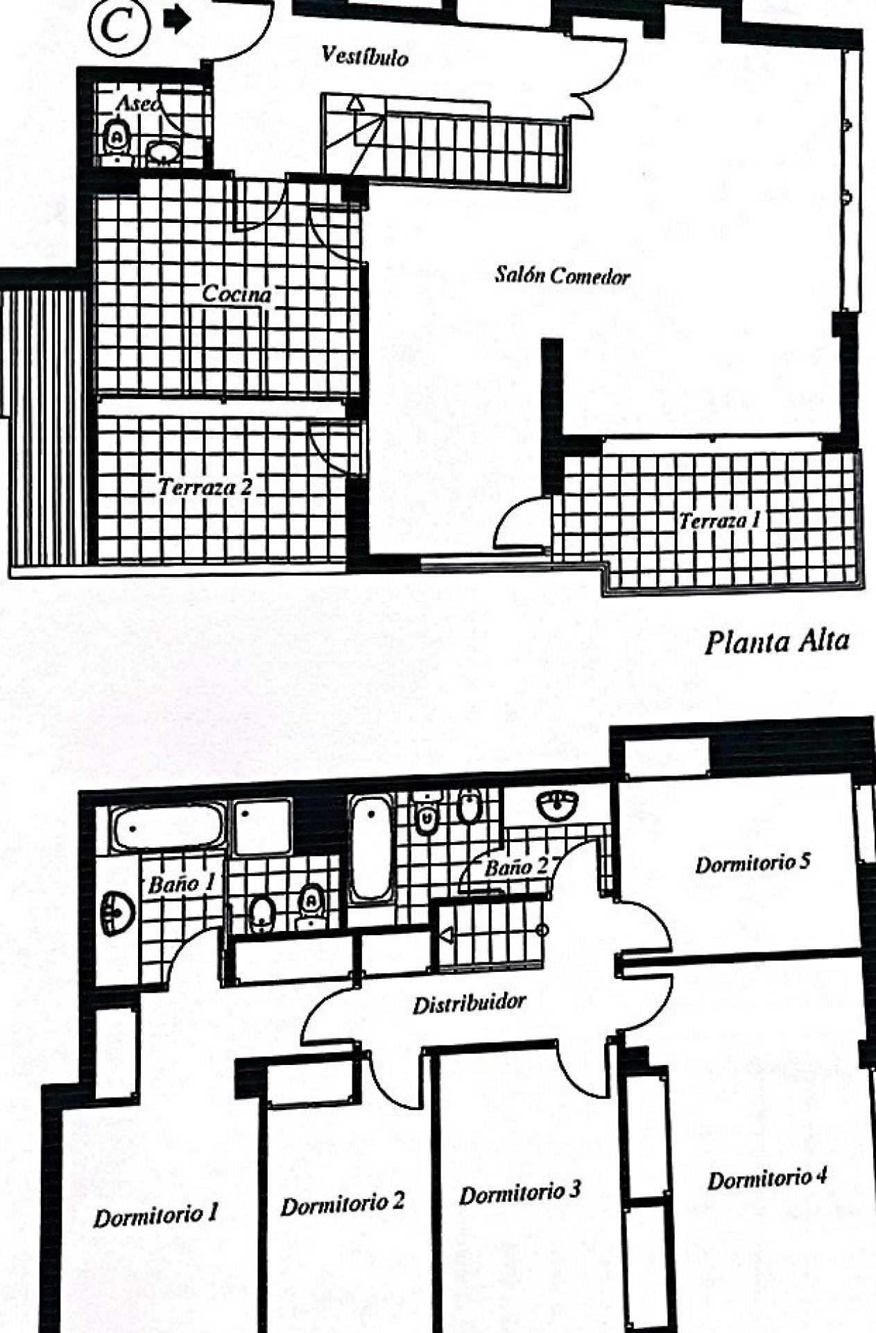 Photo 22 de l'annonce.