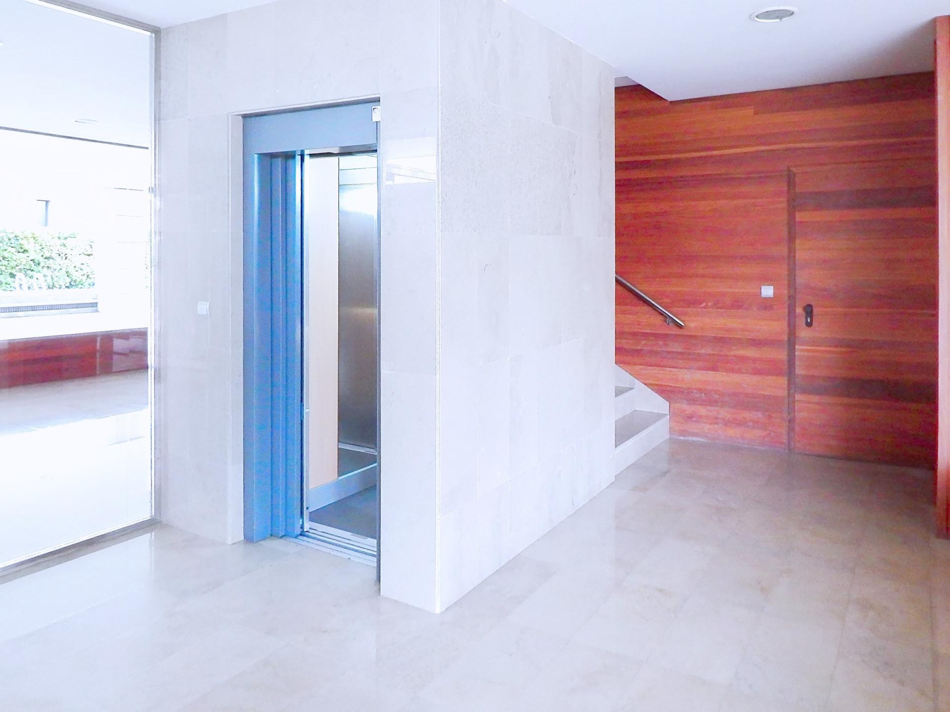 Photo 16 de l'annonce.