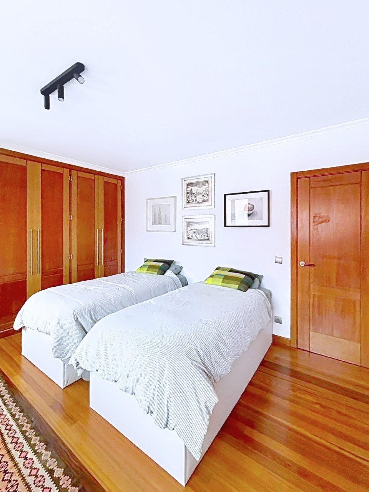 Photo 10 de l'annonce.