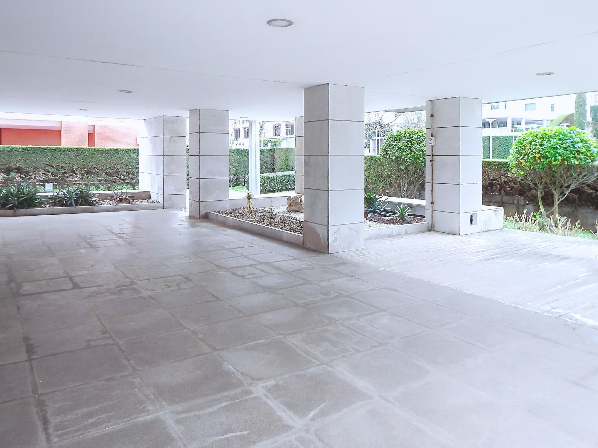 Photo 15 de l'annonce.