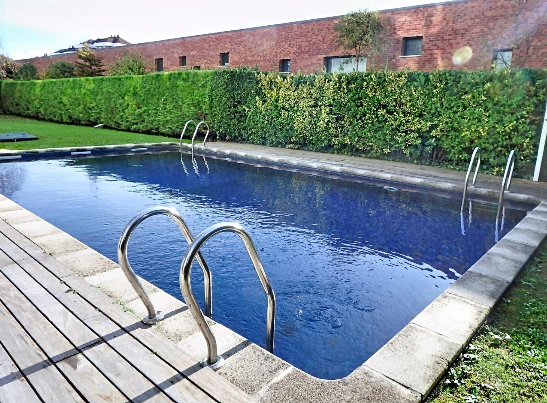 Photo 21 de l'annonce.