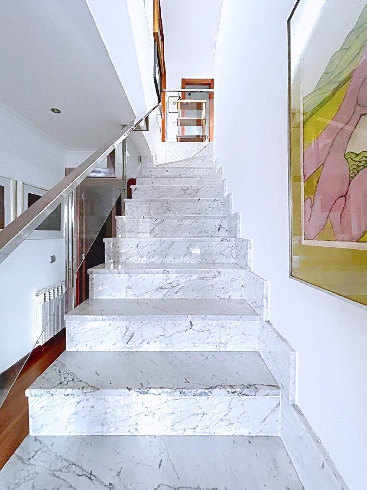 Photo 8 de l'annonce.