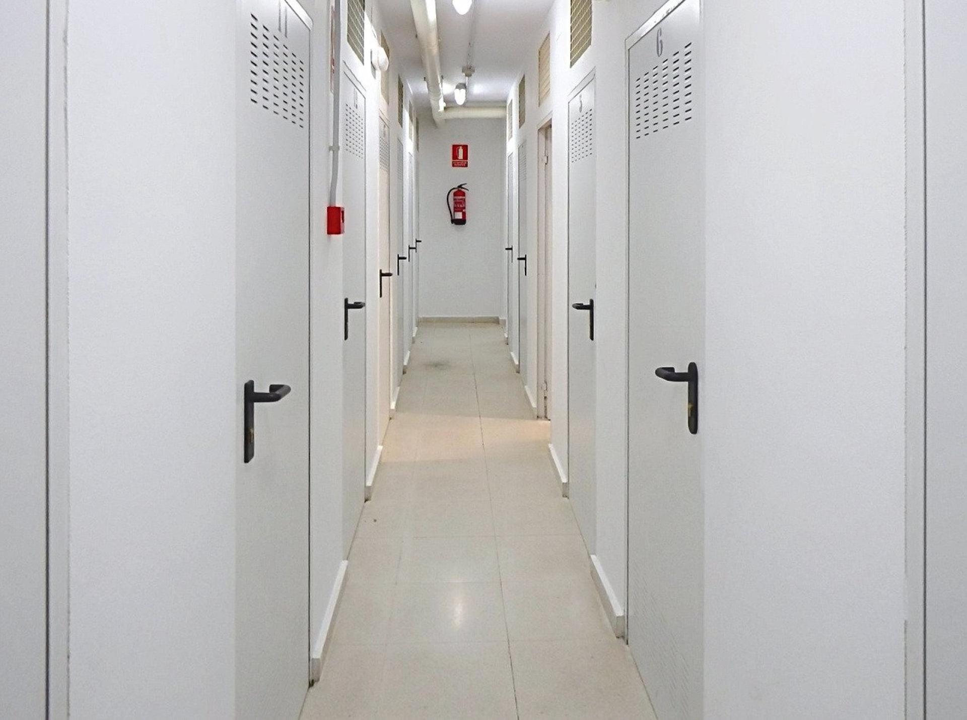 Photo 18 de l'annonce.