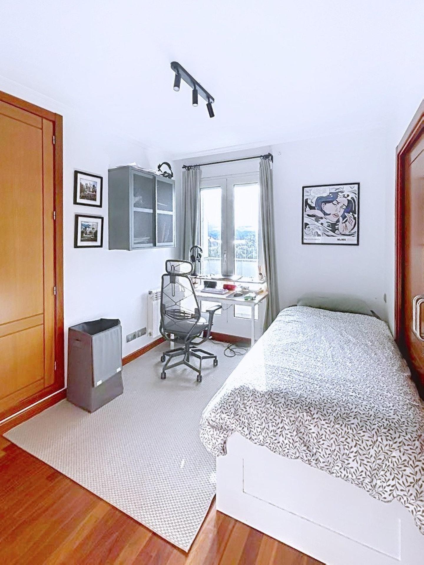 Photo 13 de l'annonce.