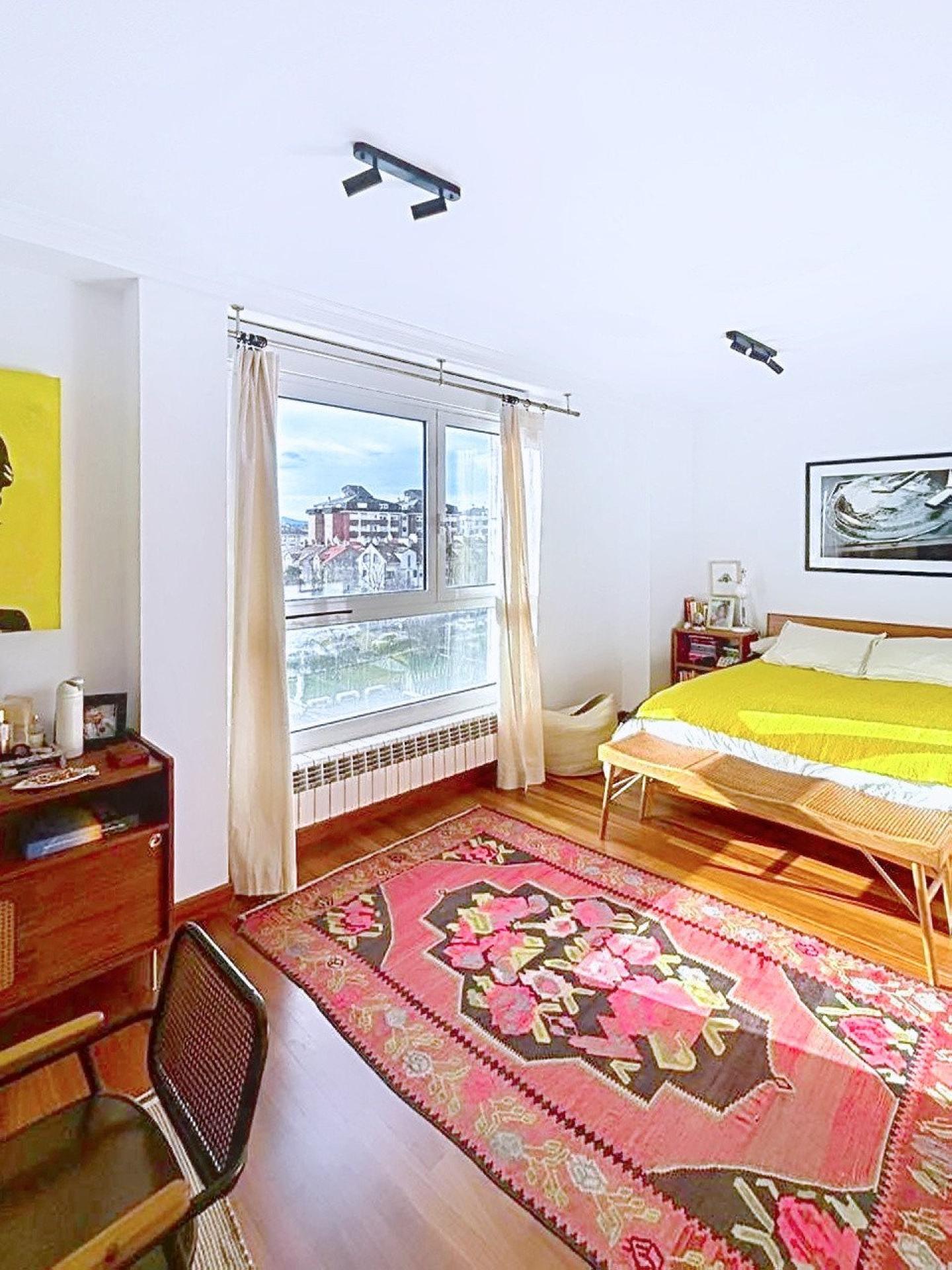 Photo 12 de l'annonce.