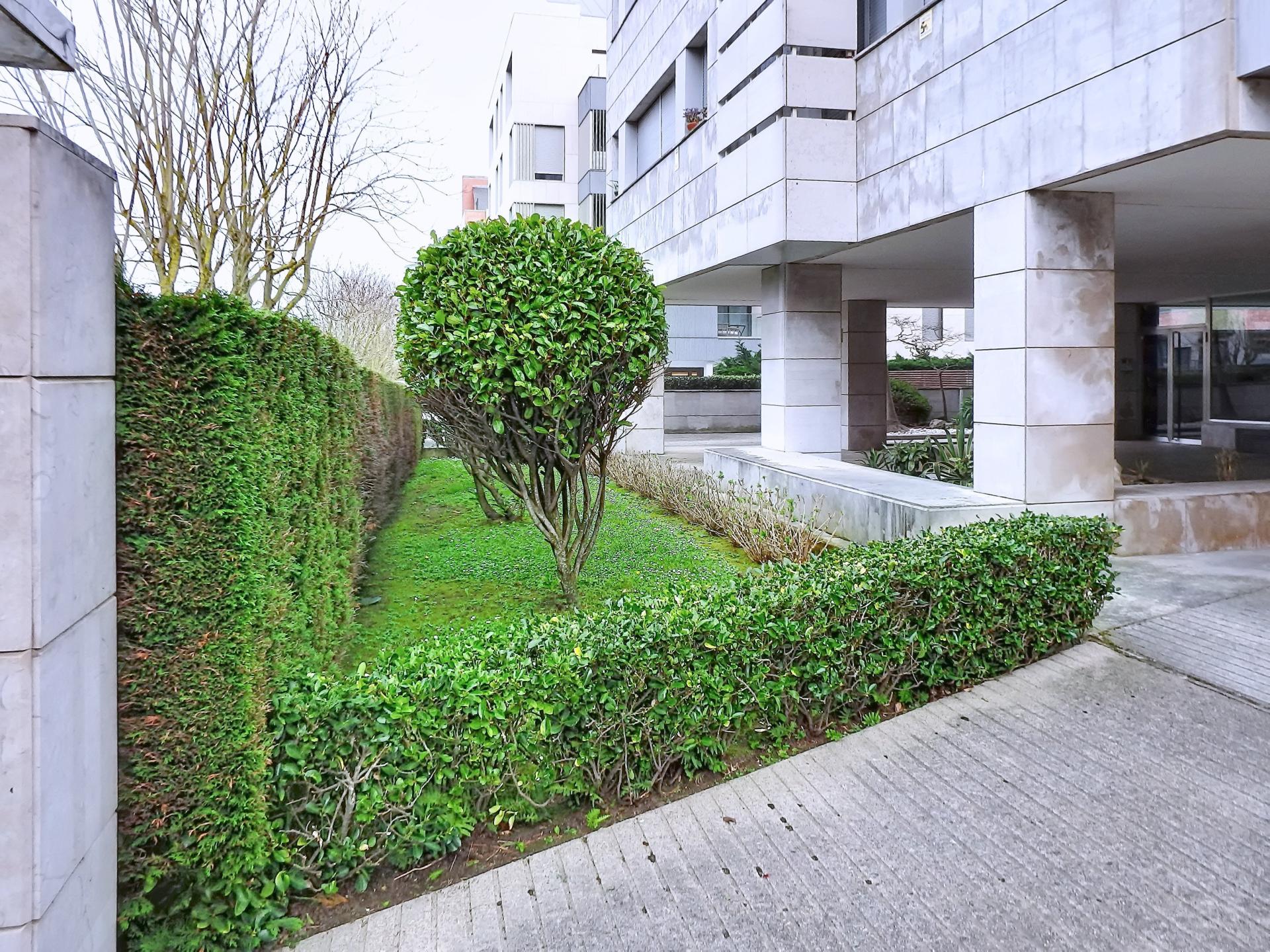 Photo 17 de l'annonce.