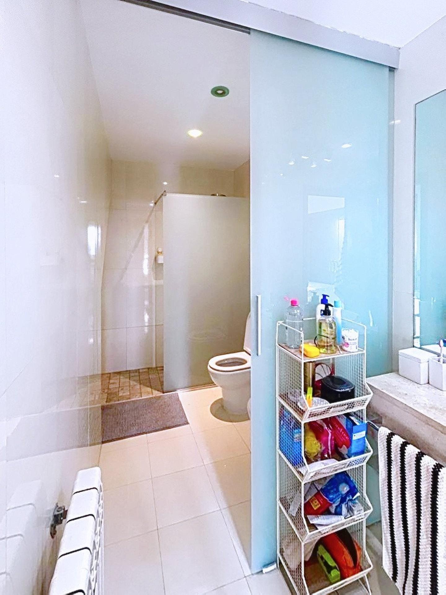 Photo 14 de l'annonce.