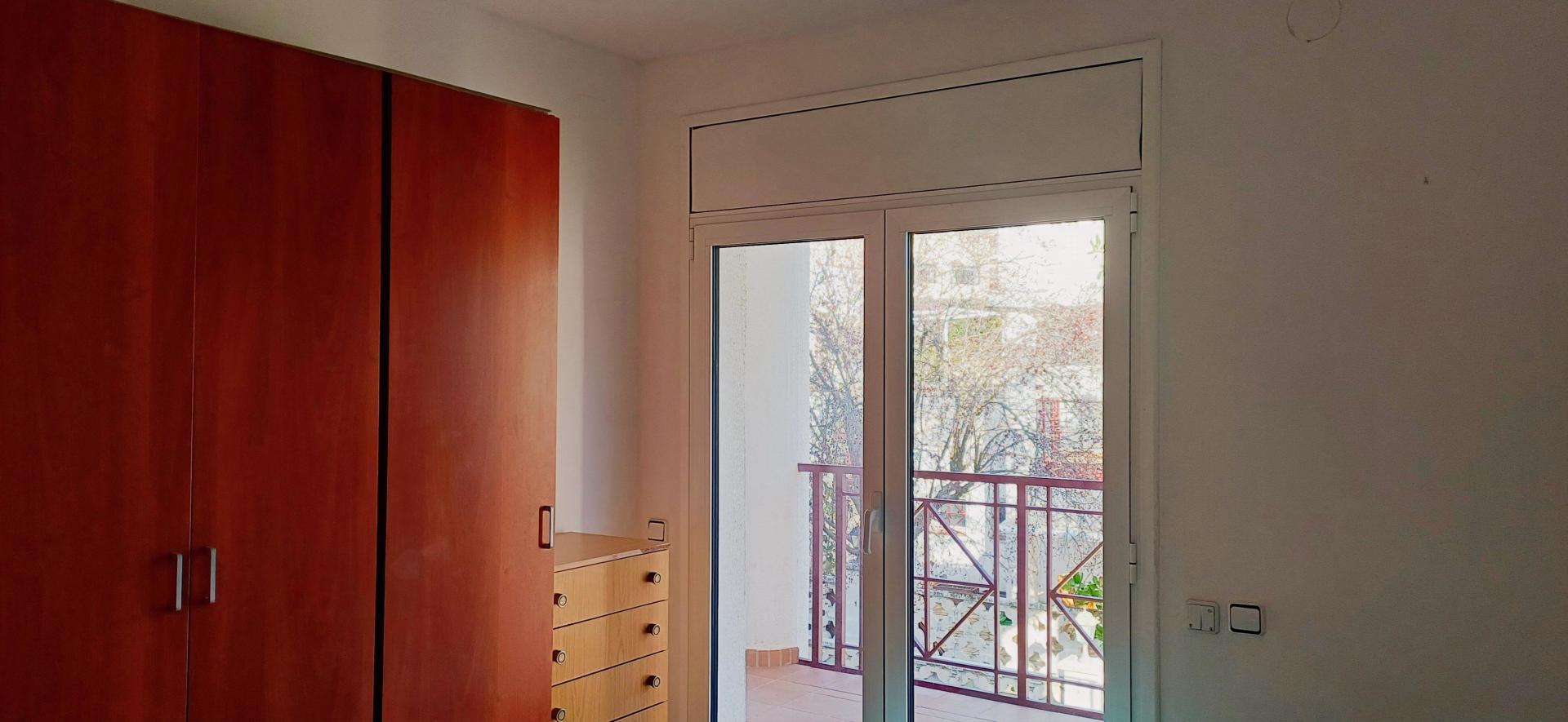 Photo 21 de l'annonce.