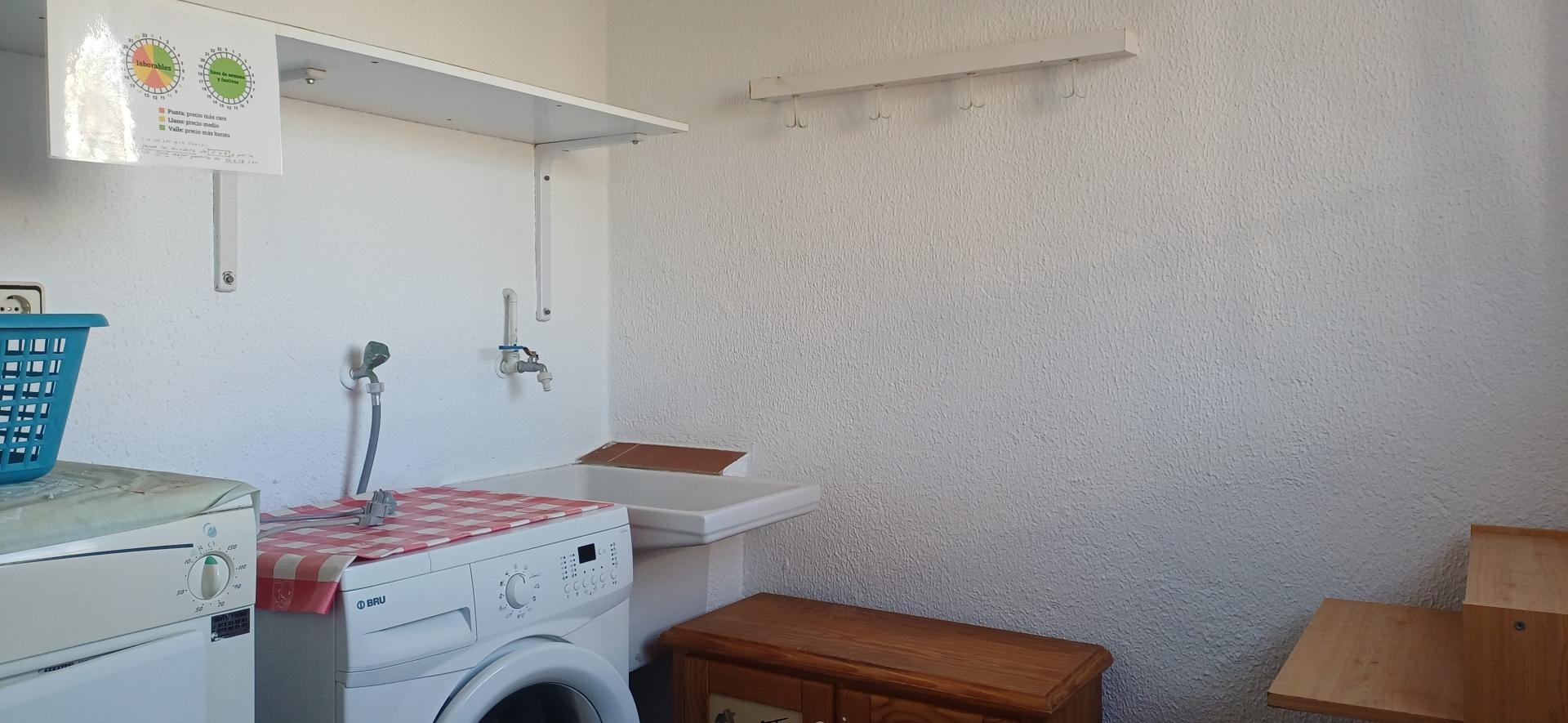 Photo 28 de l'annonce.