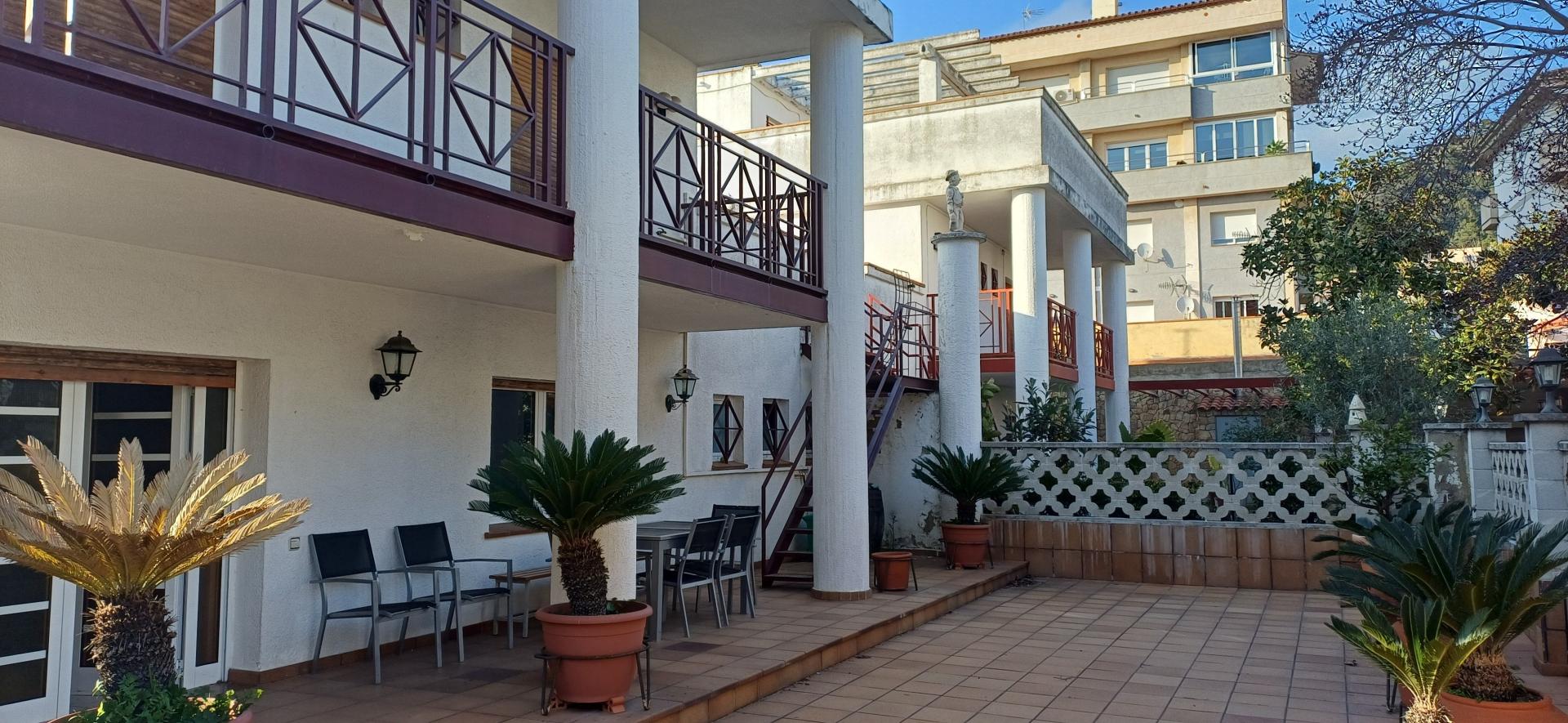 Photo 34 de l'annonce.