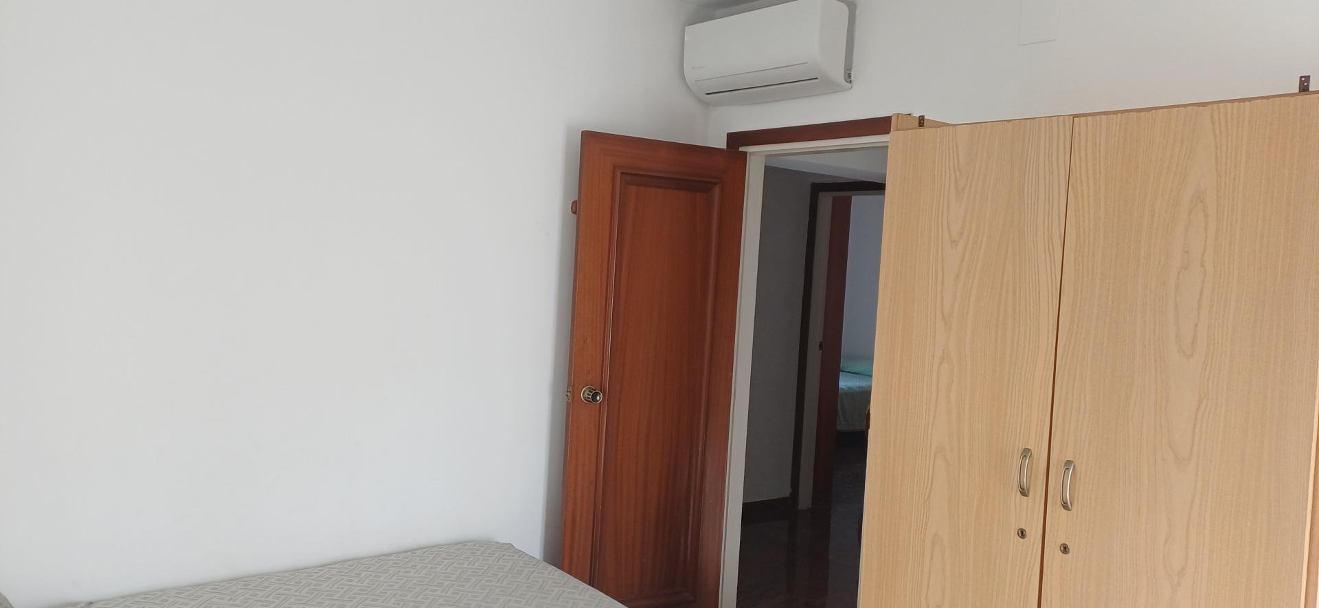 Photo 17 de l'annonce.