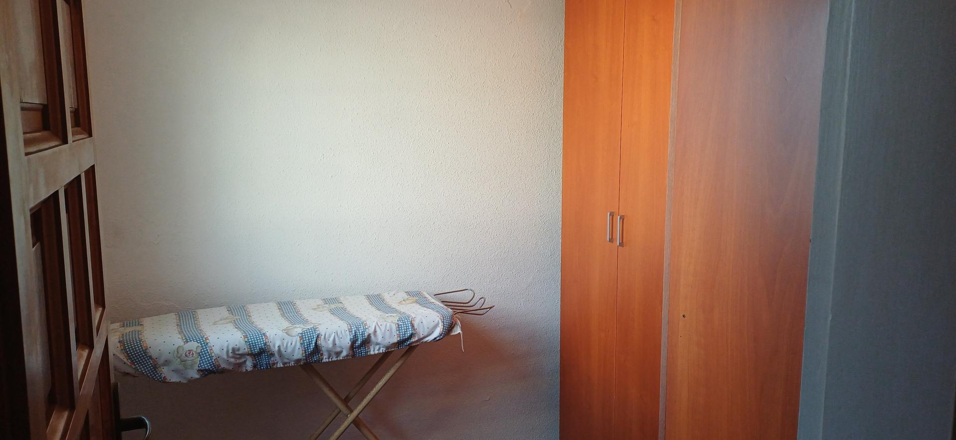 Photo 27 de l'annonce.