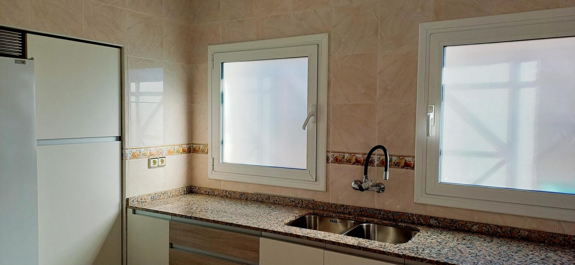 Photo 5 de l'annonce.