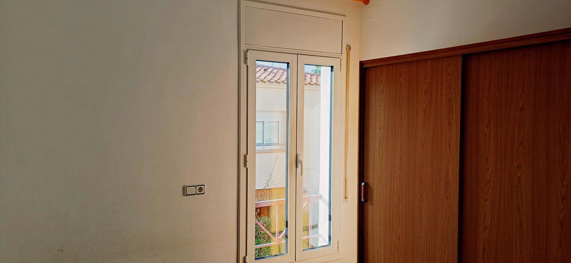 Photo 22 de l'annonce.