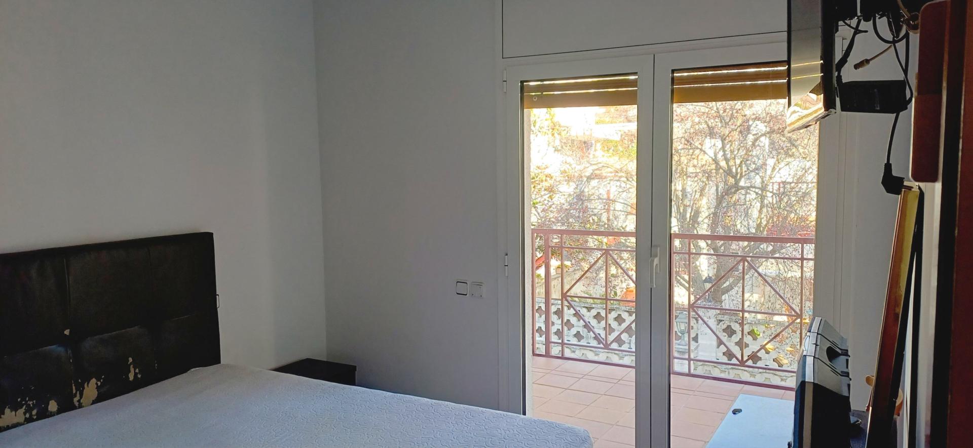 Photo 18 de l'annonce.