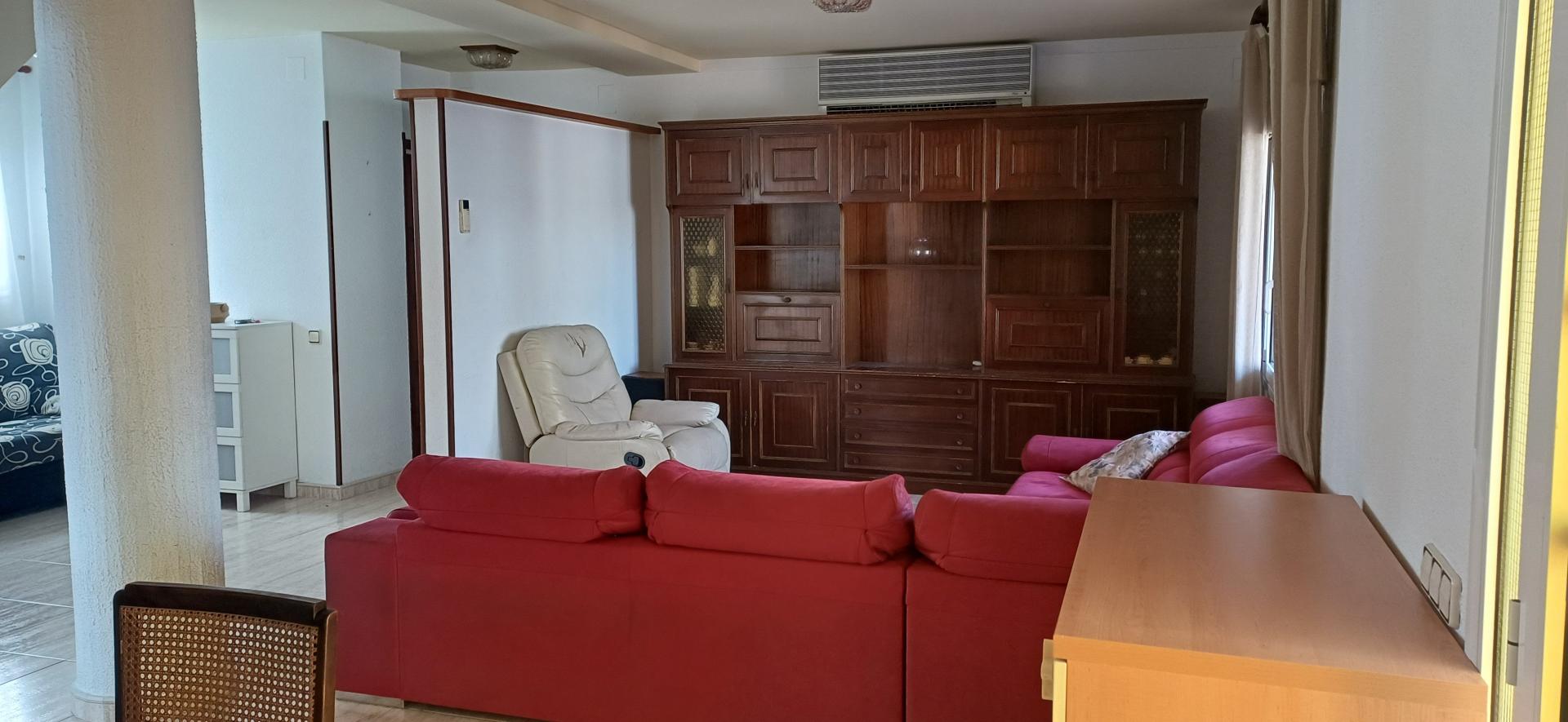 Photo 4 de l'annonce.