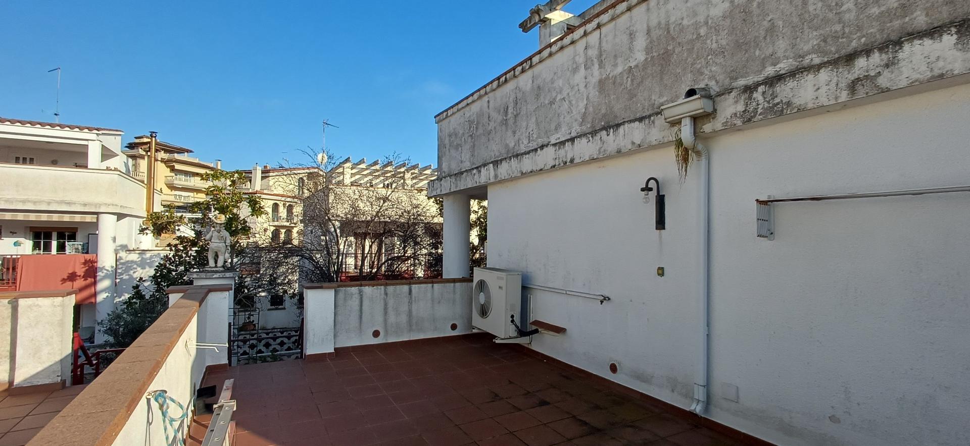 Photo 30 de l'annonce.