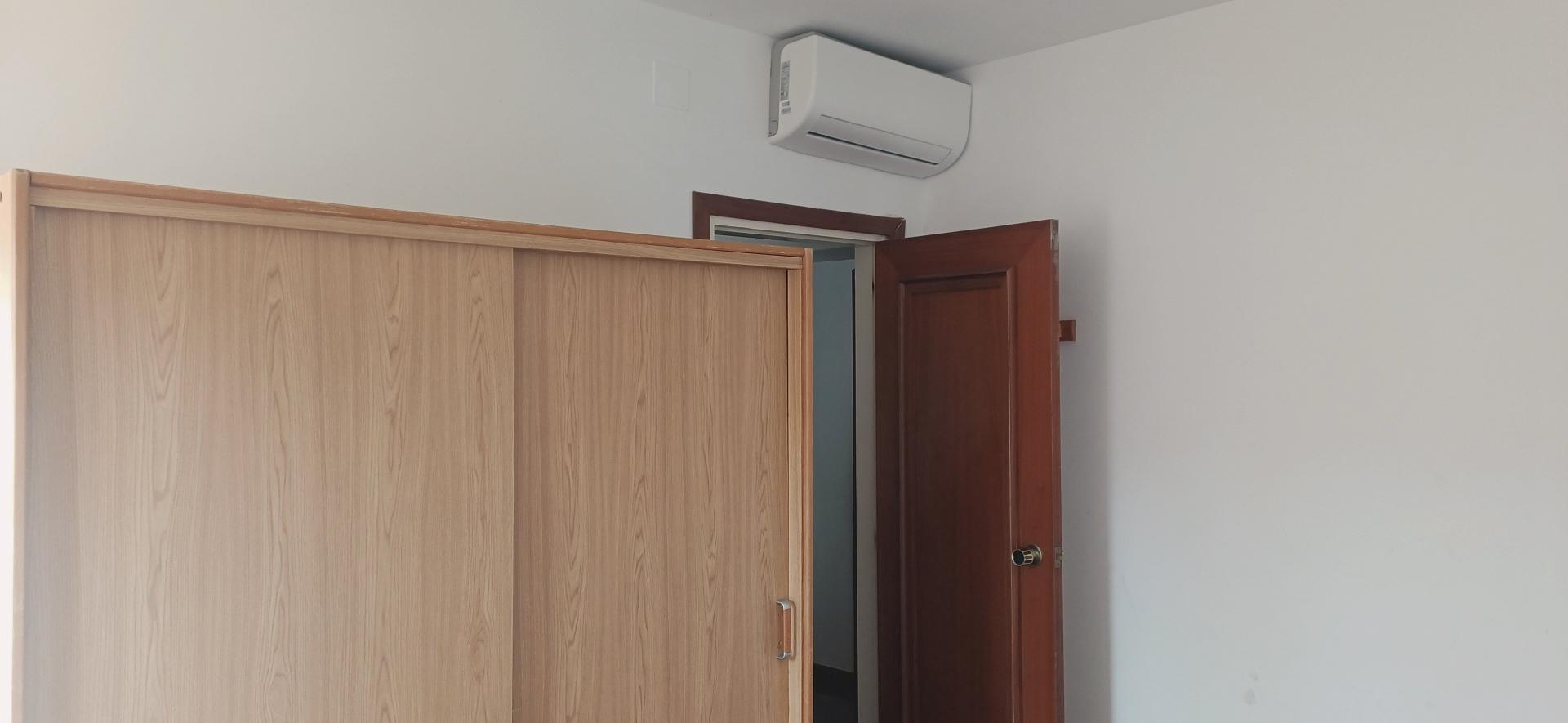 Photo 19 de l'annonce.