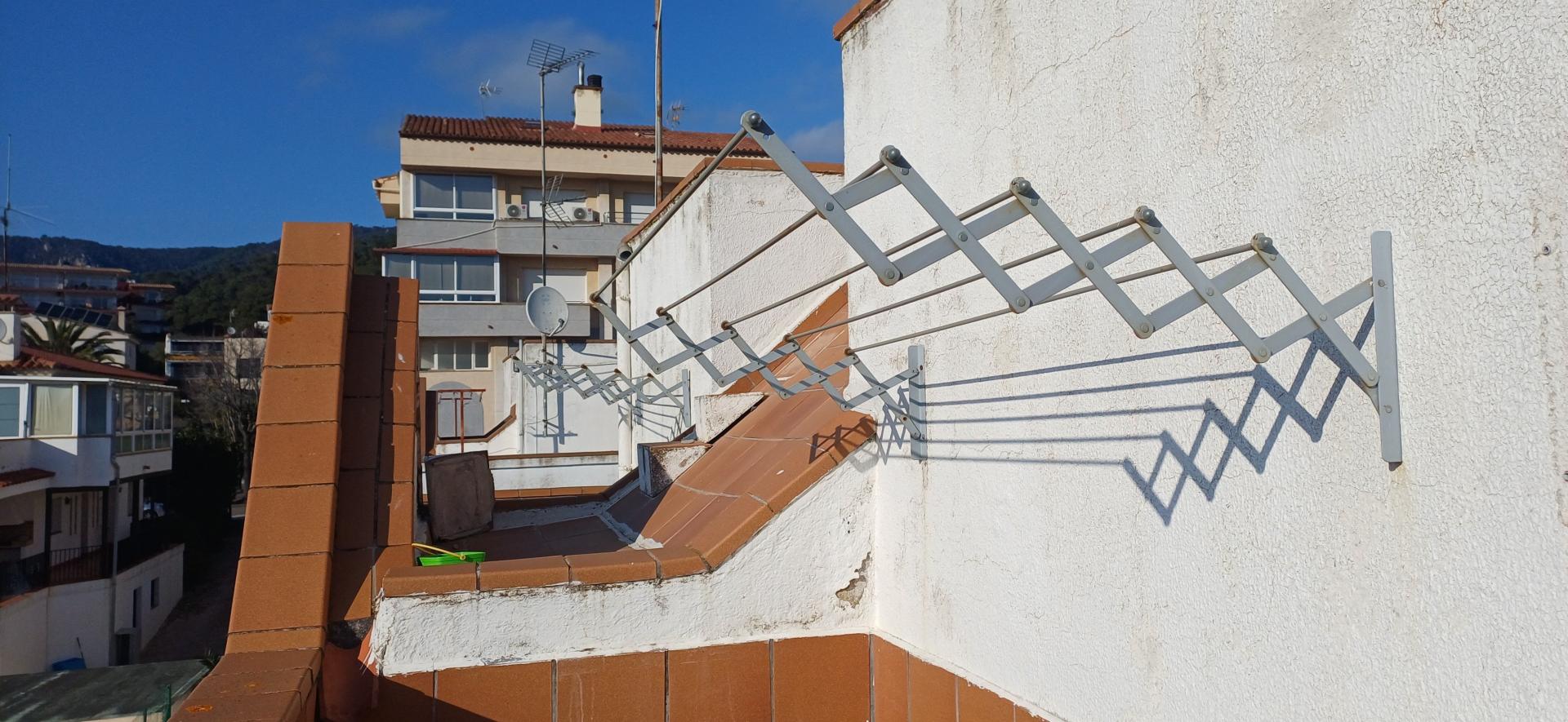 Photo 14 de l'annonce.