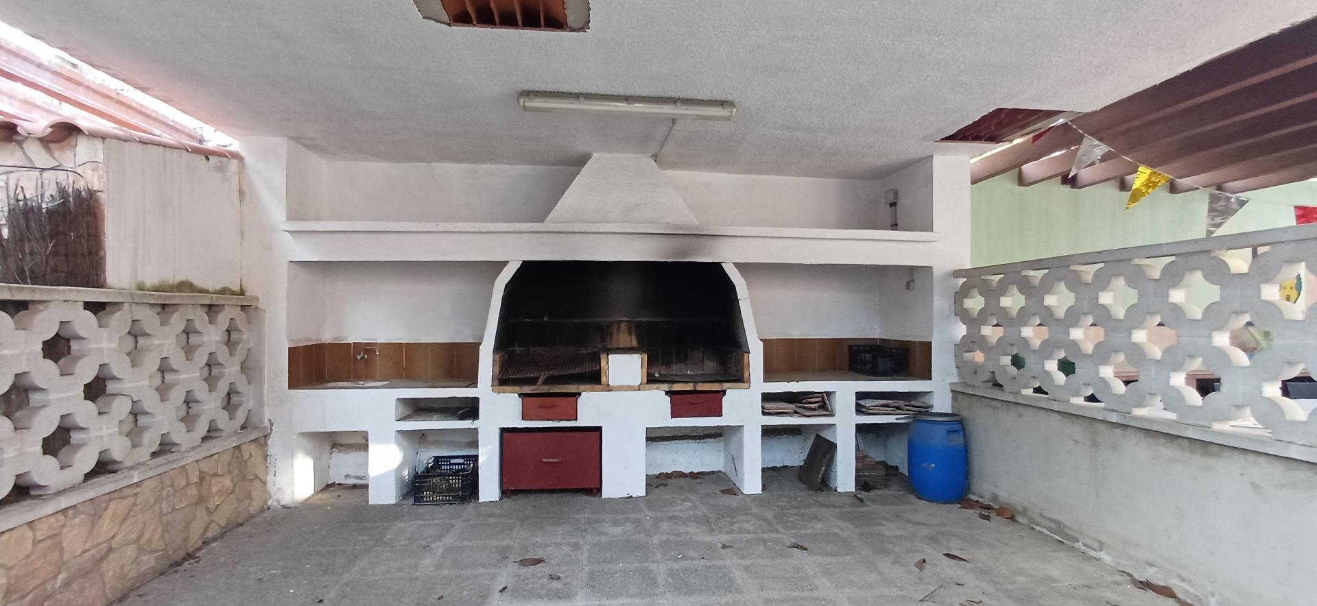 Photo 35 de l'annonce.