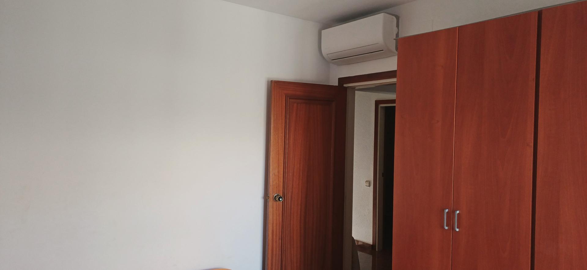 Photo 20 de l'annonce.