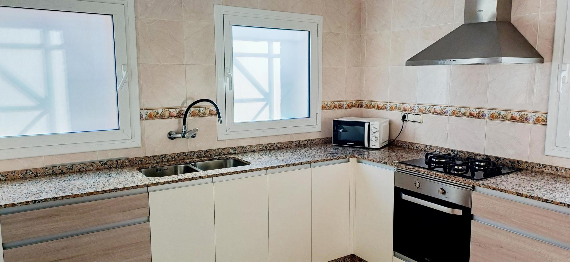 Photo 6 de l'annonce.