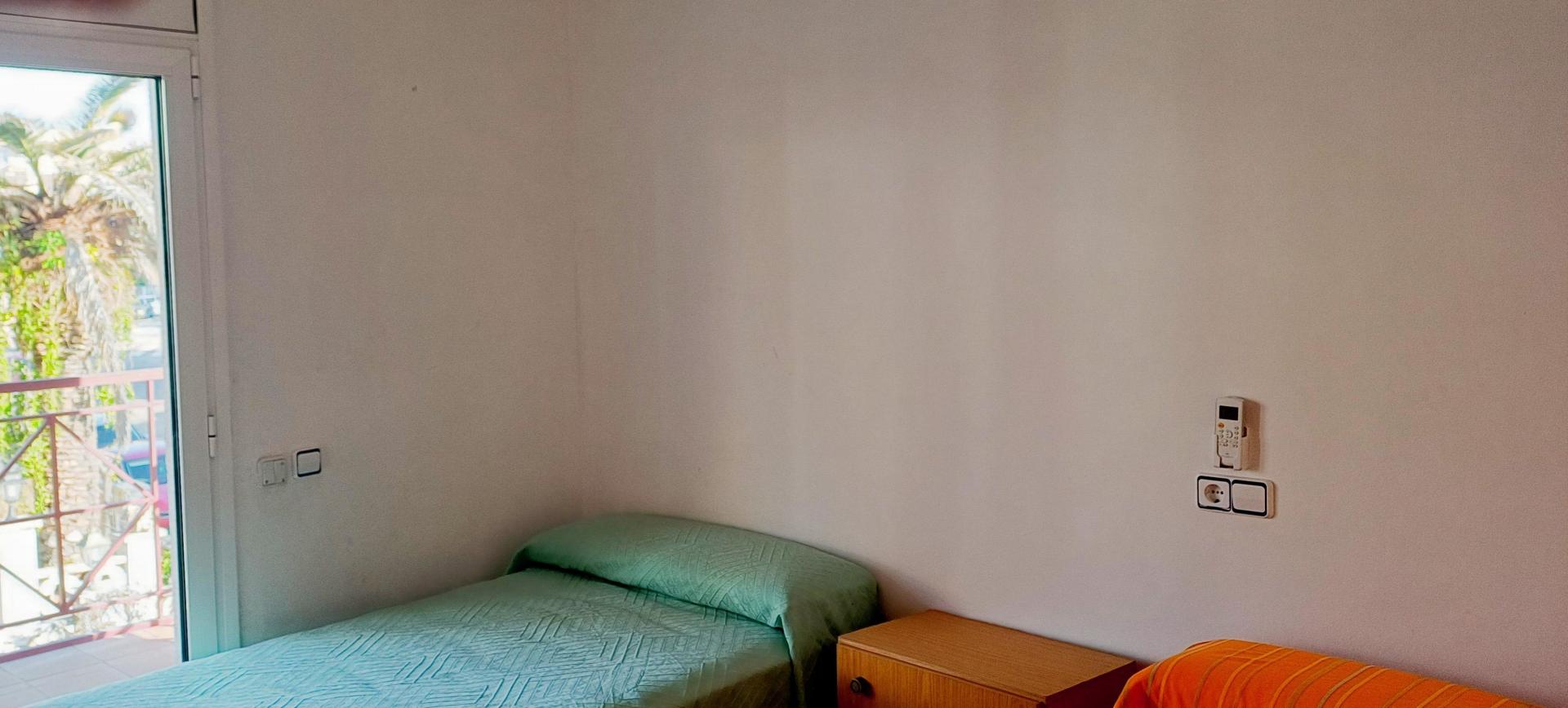 Photo 24 de l'annonce.