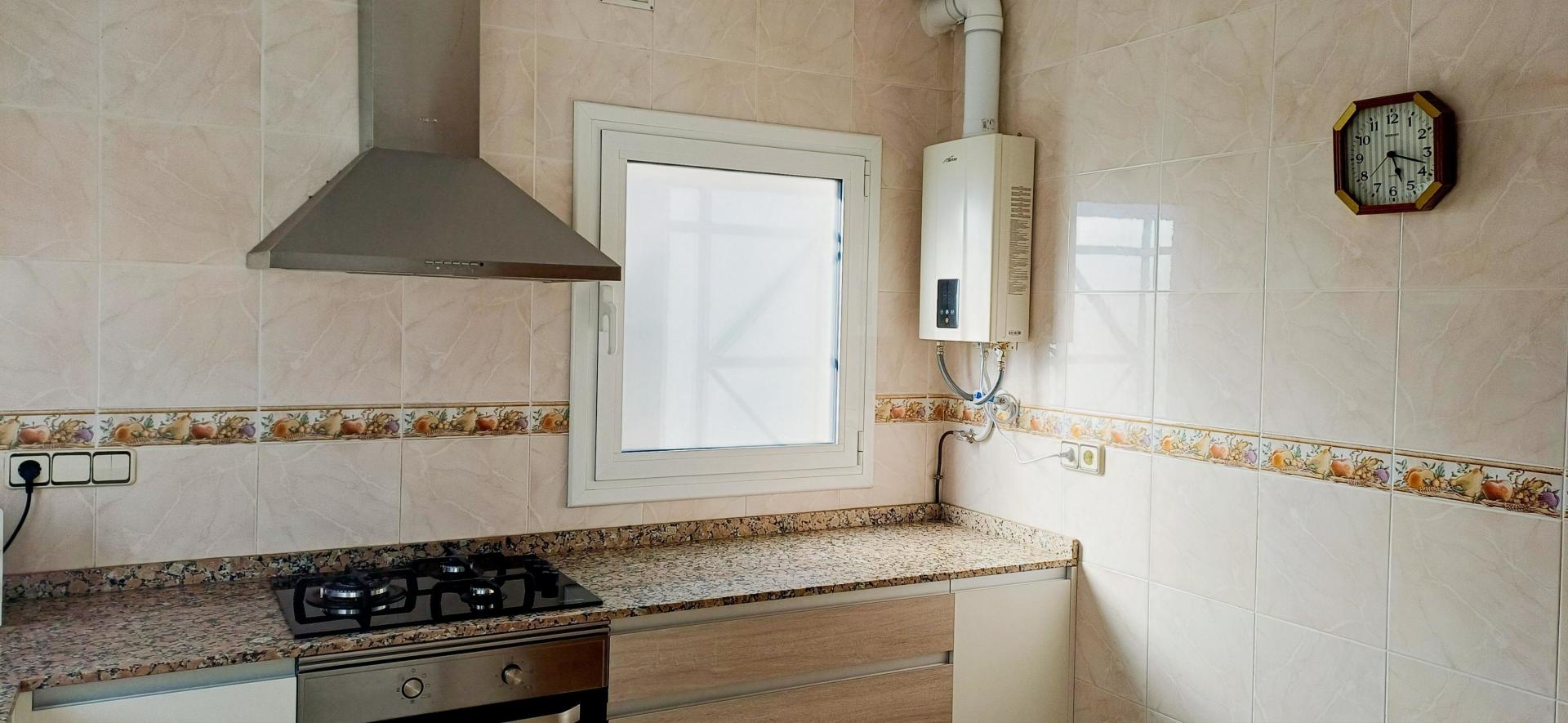 Photo 7 de l'annonce.