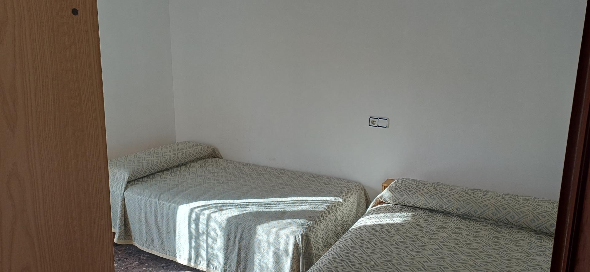 Photo 26 de l'annonce.