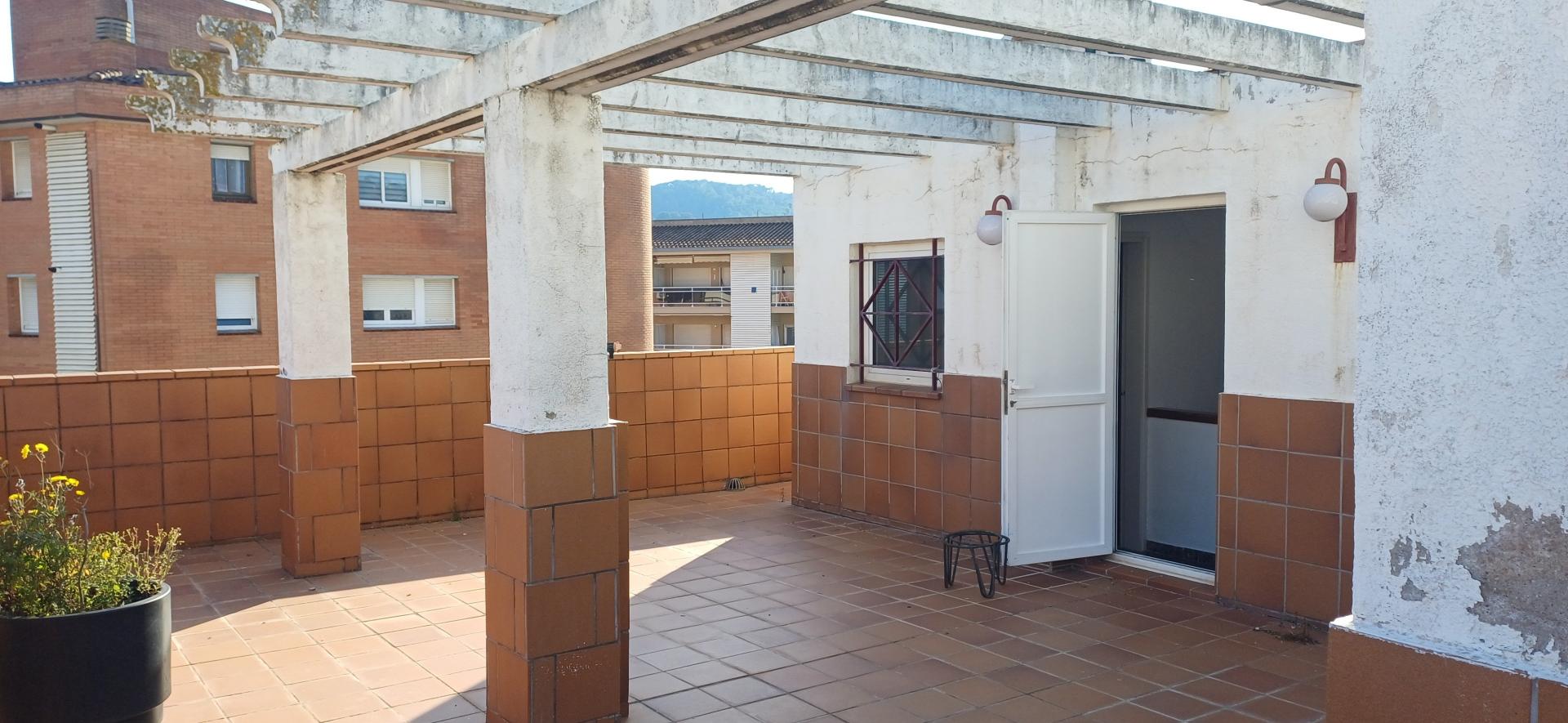 Photo 10 de l'annonce.