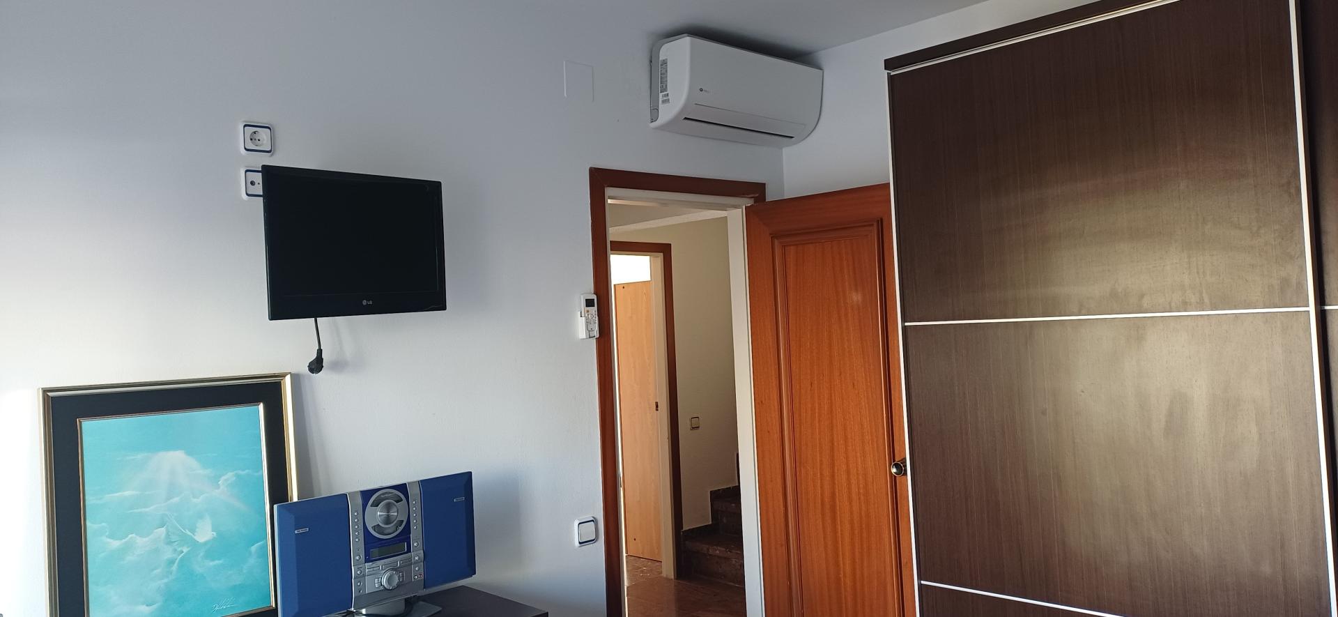 Photo 23 de l'annonce.