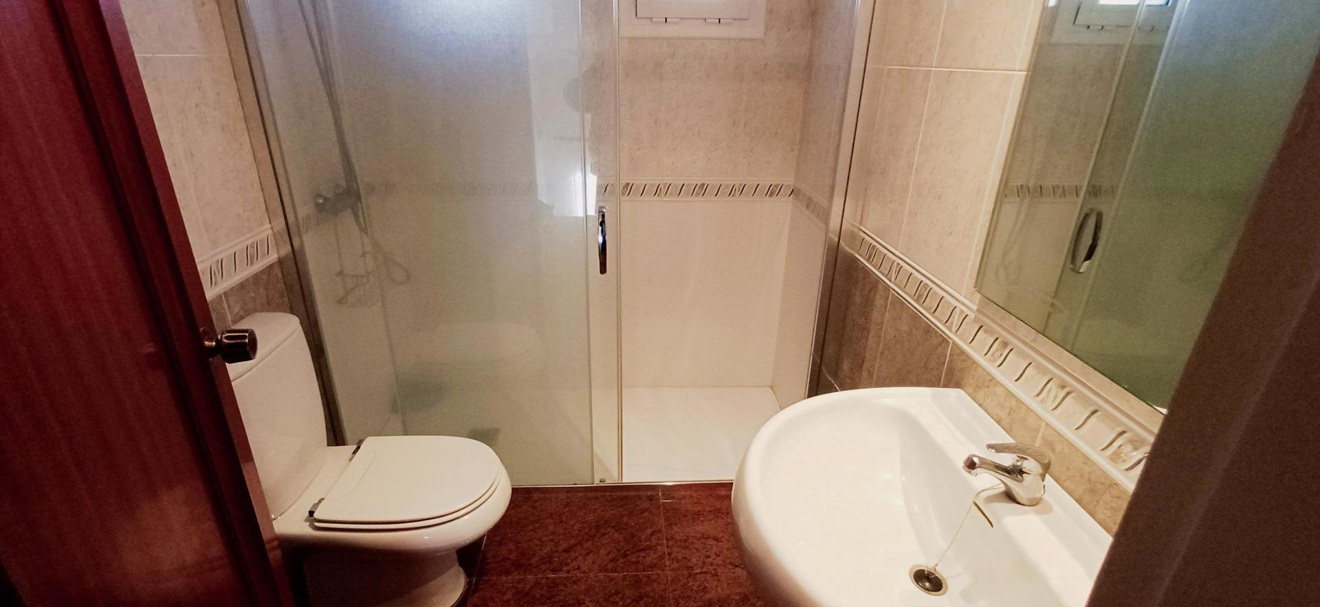 Photo 15 de l'annonce.